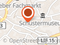 Hellmuth Brauerei