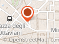Profumeria Professione & Bellezza Firenze