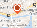 Hein Immobilien