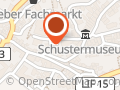 Kosmetik und Fußpflegepraxis Andrea Partheymüller