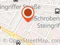 Druckerei SOL Service-GmbH