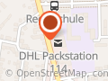 Schinköthe GmbH