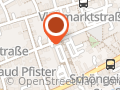 Proktologie