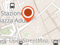 Studio Grafico Norfini