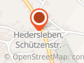 Förderverein der Grundschule Hedersleben e.V.
