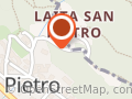 Trattoria Mori