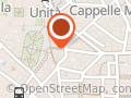 Miki Travel Agency Italia SRL