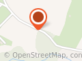 Greenwell SRL