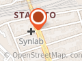 Studio Medico Statuto