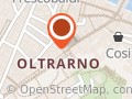 Landi Di Martini Giuliano