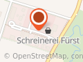 Stahl Schulz GmbH