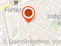 guidemuseifirenze.it