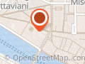 Malìparmi Boutique Firenze