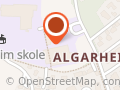 Algarheim skole