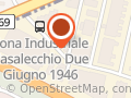 Casa Tua