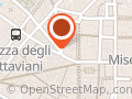 Humana Vintage Firenze
