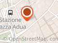 CAFFE APOLLO