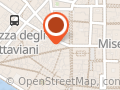 Antica Officina Del Farmacista Dott. Vranjes S.r.l