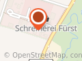 Hicker Werner Kfzwerkstatt