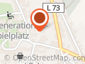 SCL Gastro GmbH