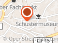 Stadt Burgkunstadt