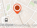 Aaryan Wine Shop Firenze