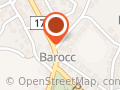 Barocc