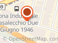 Giannicola Lucidi