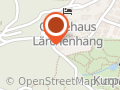 Ferienwohnungen Haus am Hochwald