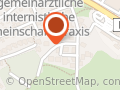 Raum Hans GmbH Zahntechnisches Labor
