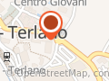 From - Societa' Agricola Cooperativa
