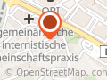 Optima Immobilien- Verwaltung GmbH