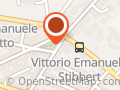 Edil Cuvit Di Cuberti Vittorio