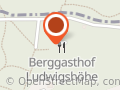 Waldhotel Ludwigshoehe