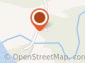 Olsen maskin & Allservice