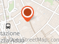 PEBO IMMOBILIARE S.R.L.