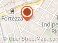 A.N.F.I. Toscana - Firenze