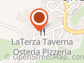 La Terza Taverna Gasthof Schreyegg
