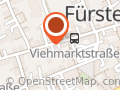 Friseurteam Haarscharf