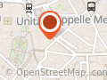 Capello Point Firenze