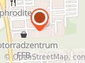 BruckerTanzstudio.de