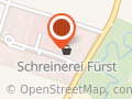 Schreinerei Fürst