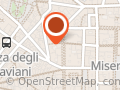 Officina de' Tornabuoni - Manifattura Artigiana