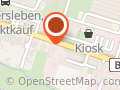 Raiffeisen AGRAVIS Ost GmbH & Co. KG Tankstelle