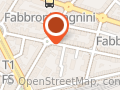 Relais Firenze Stibbert Di Marco Rossi