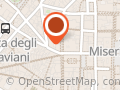 Pomellato SPA