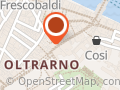 Eredi Di Pastacaldi Giulia SNC Di Rastrelli M.c. e M.p.