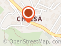 Astoria