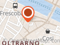 La Calzolaia