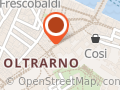 I Di Si - Antico Bistrot Maioli - Pasticceria - Caffetteria